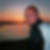 Photo de profil de David Grange