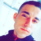 Photo de profil de Dylan Da Silva
