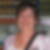 Photo de profil de Eliane Mariel