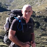 Photo de profil de Pascal Lemoine