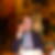 Photo de profil de Dominique Decoster