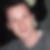 Photo de profil de Jean-Pierre Thiery