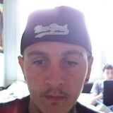 Photo de profil de Guillaume Poulet