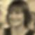 Photo de profil de Laurence Lenclud