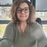 Photo de profil de Isabelle Delamare