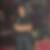 Photo de profil de Jeremy Block