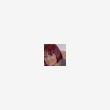 Photo de profil de Isabelle Chapouthier