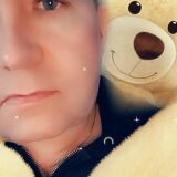 Photo de profil de Laurent Humbert