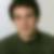 Photo de profil de Florent Busquets Manavit