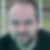 Photo de profil de Christophe Comps