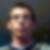 Photo de profil de Gilles Dambrain