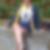 Photo de profil de Catherine Simper