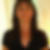 Photo de profil de Virginie Gallet