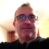Photo de profil de Pascal Masson