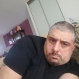 Photo de profil de Sebastien Biais