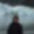 Photo de profil de Jacques Descout