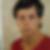 Photo de profil de Franck bernard