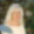 Photo de profil de Gabrielle Camps