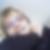 Photo de profil de Laurence Faure