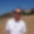 Photo de profil de Alain Walter
