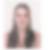 Photo de profil de Severine Lay
