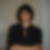 Photo de profil de Dorohtee Lamblin