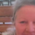 Photo de profil de Dorothée Ludaescher