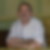 Photo de profil de Jean-Pierre Zimmermann