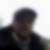 Photo de profil de Davy Barbe