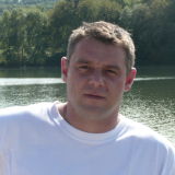 Photo de profil de Sébastien Jankowski