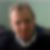 Photo de profil de Clement Streicher