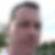 Photo de profil de Thomas Lens