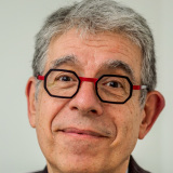 Photo de profil de Benoit Desvignes