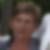 Photo de profil de Claudine Target