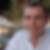 Photo de profil de Sebastien Mats