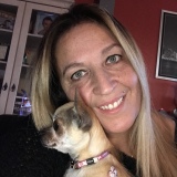 Photo de profil de Sophie Manoukian