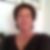 Photo de profil de Danièle Roland-Sobra