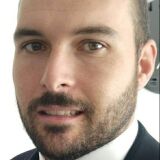 Photo de profil de Sebastien Riche