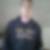 Photo de profil de Johnny Poussin