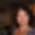 Photo de profil de Elisabeth Fauconnet