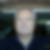 Photo de profil de Daniel Philipps