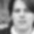 Photo de profil de Caroline Constant