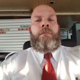 Photo de profil de Alexandre Richard