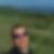 Photo de profil de Didier Saleri