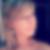 Photo de profil de Anne Venet