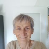 Photo de profil de Isabelle Kermarrec
