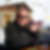 Photo de profil de Patrick Ray