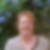 Photo de profil de Marylène Tempéreau