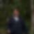 Photo de profil de Florence Gibouret