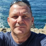 Photo de profil de Jean Charles Brandes